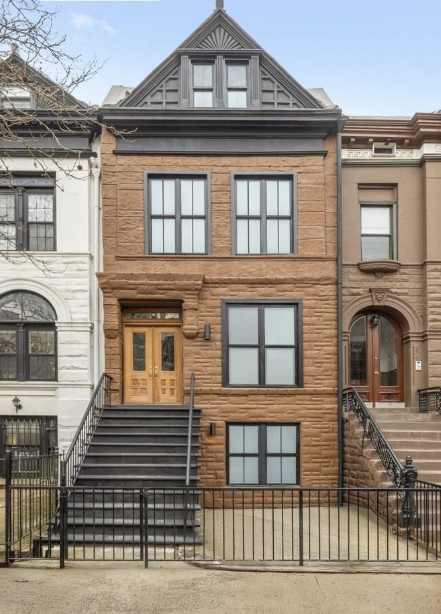 Brooklyn