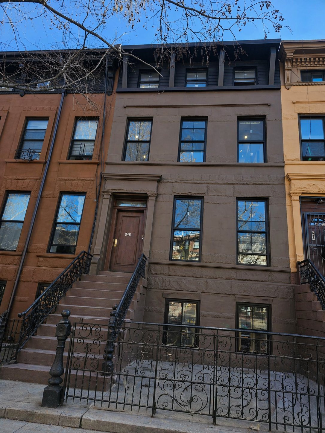 Brooklyn